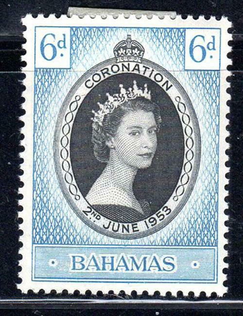 Bahamas  Stamps    Mint Hinged   Lot 36329def